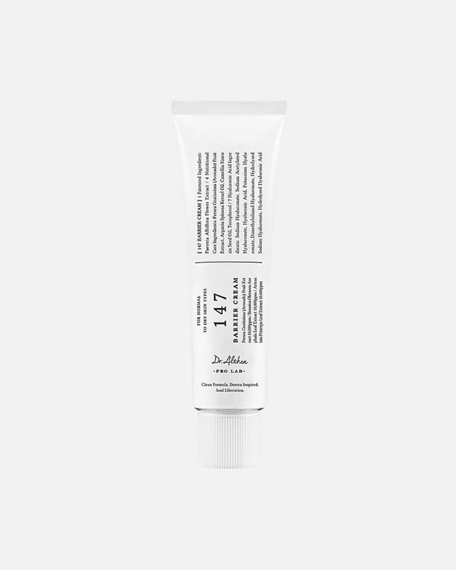 DR.ALTHEA 147 Barrier Cream