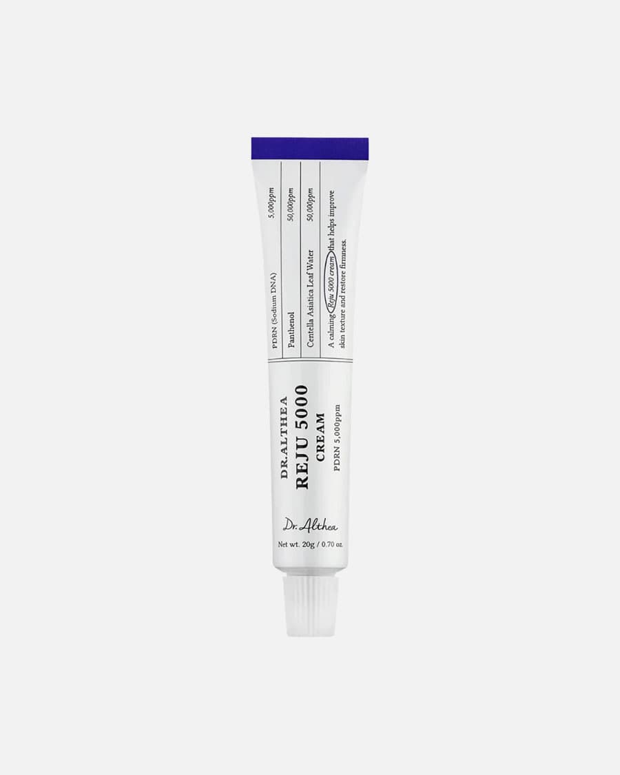 DR.ALTHEA Reju 5000 Cream