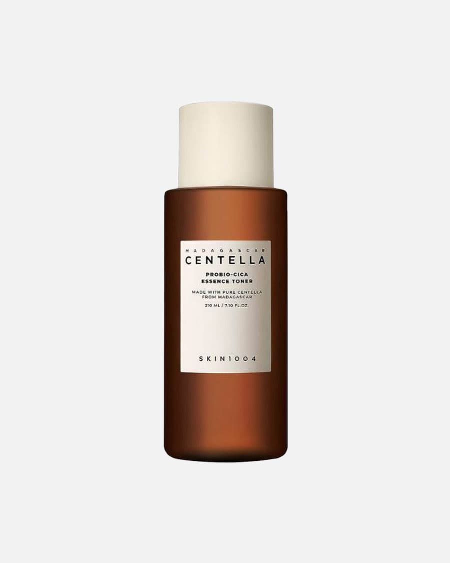 SKIN1004 Madagascar Centella Probio-Cica Essence Toner