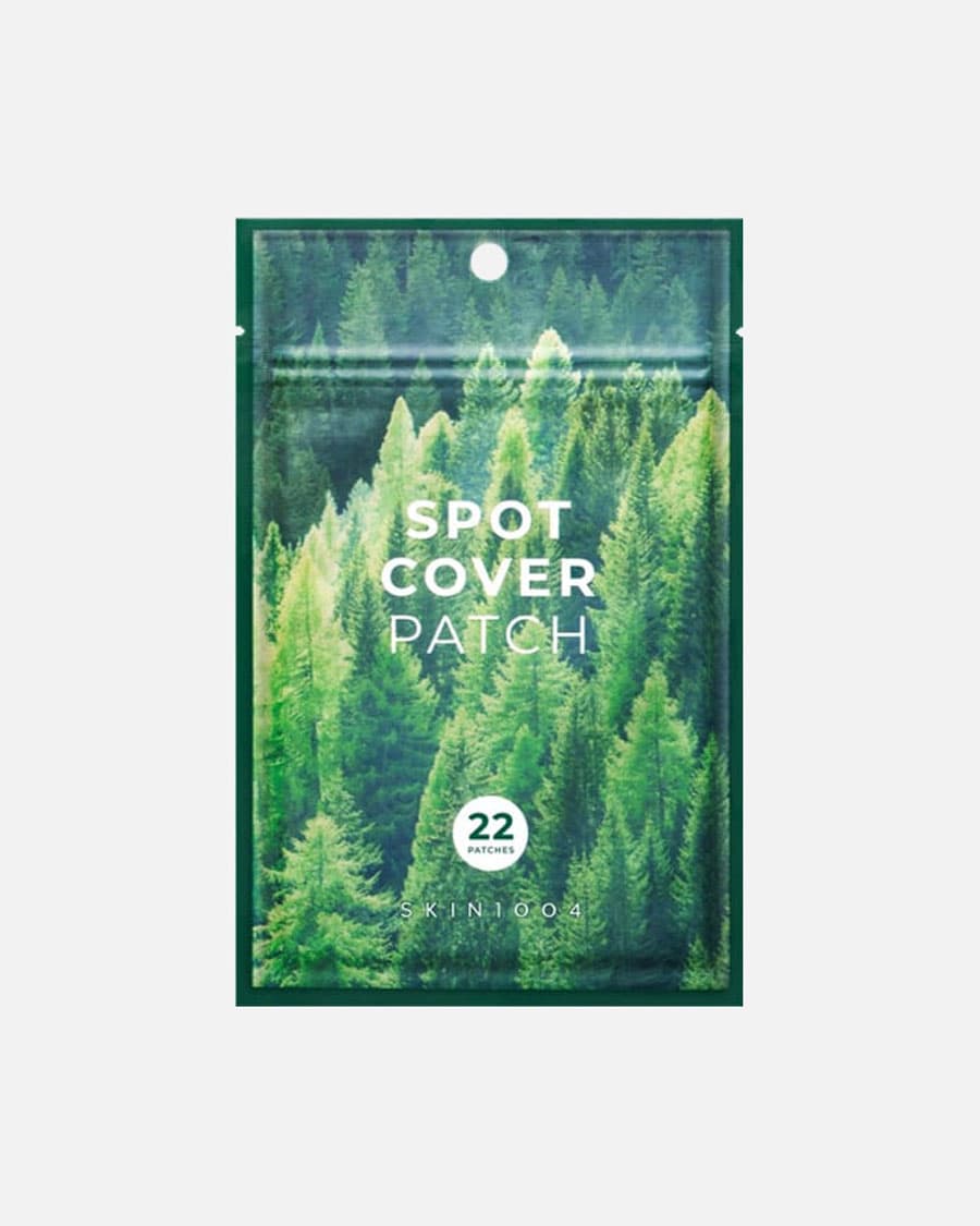 SKIN1004 Spot Cover Patch