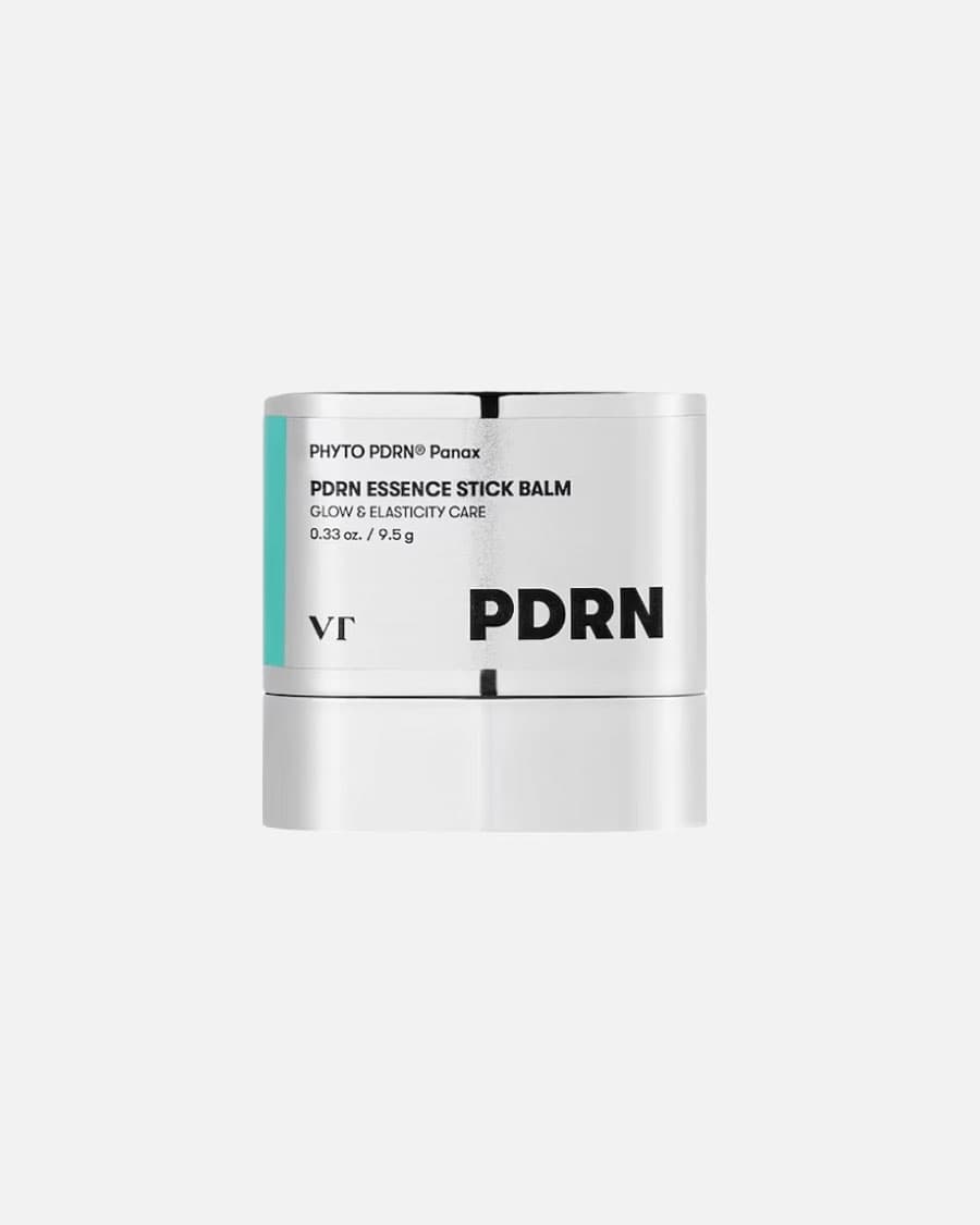 VT COSMETICS PDRN Essence Stick Balm